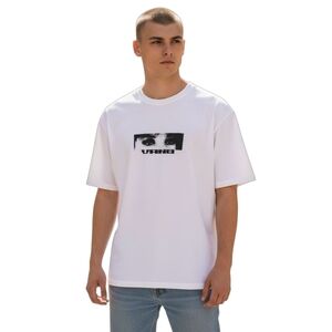 Adidas Men's T-shirt Bundle Sz.L EUC.